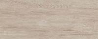 Керамогранит Акация беж (SG412820N) 20.1x50.2 от Kerama Marazzi (Россия)