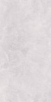 Керамогранит Cemento Evoque Bianco Carving (N20428) 60x120 от Neodom (Индия)