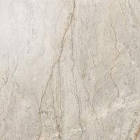 Керамогранит CANOVA OXFORD GREY RET (J88873) 60x60 от Rondine Group RHS (Италия)