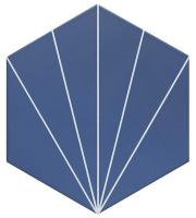 Керамогранит Venus Indigo (RLD000041) 28.5x33 от Realonda Ceramica (Испания)