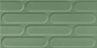 Керамогранит FIO. BISСUIT Cotto Salvia naturale 30.2 x 60.4 от Fioranese Ceramica (Италия)