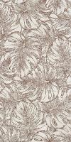 Керамогранит KORE PEARL-D 60x120 от La Platera (Испания)