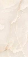 Керамогранит ARGOS Onyx Oyster Sugar 120 60x120 от ITC (Индия)
