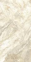 Керамогранит Slate Beige (D12061M) 120x60x9.5 от Delacora (Россия)