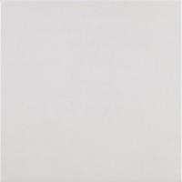 Керамогранит JUBILEE WHITE (saten) 45x45 от Pamesa (Испания)