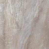 Керамогранит Mara Cemento 45 45x45 от Vives Ceramica (Испания)