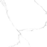 Керамогранит Carrara (GFU04CRR00R) 60x60 от Alma Ceramica (Россия)