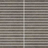Мозаика ETERNUM MOSAICO COFFEE STRIP (610110001120) 30x30 от Italon (Россия)