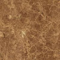 Напольная плитка Libra 16-01-35-486 оранжевый 38.5x38.5 от Laparet