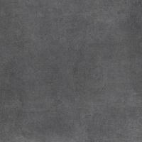 Керамогранит Creed Graphite тёмно-серый матовый 60x60 от Laparet