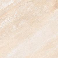 Керамогранит Benadia Cream Light 20мм 59,7 59.7x59.7 от Ocean Ceramic (Иран)