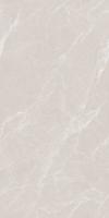 Керамогранит LUNA ROSSA Astra Ice Age Carving Satin 60x120 от Staro (Индия)