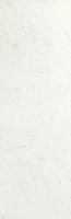 Настенная плитка Roma Diamond Carrara Brillante (fNHR) 25x75 от FAP Ceramiche (Италия)