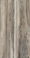 Керамогранит Дувр коричневый обрезной (SG702190R) 20x80 от Kerama Marazzi (Россия)
