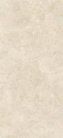 Керамогранит Latte Polished (6 мм) (MN133AP271206) 120x270 от Moreroom (Китай)