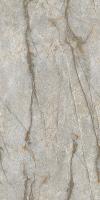 Керамогранит MARMO Forest Carving (NTT99517M) 60x120 от NT Ceramic (Индия)