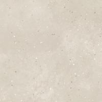 Керамогранит Granella G-43/AMR 60 60x60x10 от Grasaro (Россия)