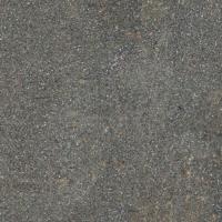 Керамогранит NATIVE Forest RET. (0003920) 80x80 от ABK Ceramiche (Италия)