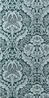 Керамогранит Chromagic Tian Emerald Ret 60x120 от Serenissima (Италия)