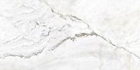 Керамогранит NOVA SATIN (6001157) 30x60 от Vallelunga Ceramica (Италия)