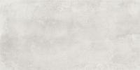 Керамогранит Mineral White Nat Rett 30x60 от Ceramiche Brennero (Италия)