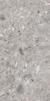 Керамогранит FUTURА CENERE NAT R (0002949) 60x120 от Ariana (Италия)