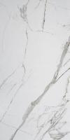 Керамогранит Floor Tiles-PGVT Grande Fantastico Mirror A (3092) 60x120 от Tilekraft (Индия)