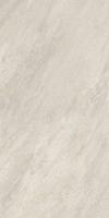 Керамогранит QUARZITE FLAKE (AF2H) 60x120 от Caesar Ceramiche (Италия)
