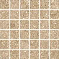 Мозаика PANGEA Mosaico Gea AB|C Mostaza 30x30 от Vives Ceramica (Испания)