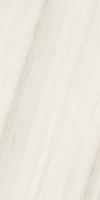 Керамогранит Jewels elegant white LUC SQ (JW09) 119.7 60x119.7 от Mirage (Италия)