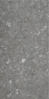 Керамогранит Rockart Graphite Matt 60x120 от STN Ceramica (Stylnul) (Испания)