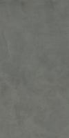 Керамогранит LUCE PIOMBO RET (PF60006089) 60x120 от Ariana (Италия)