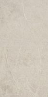 Керамогранит Soap White Rett (MIX) 60x120 от Cercom Ceramiche (Италия)