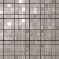 Мозаика Marvel Grey Fleury 9MVE 30.5x30.5 от Atlas Concorde (Италия)