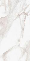 Керамогранит Calacatta Polished 80 80x160 от Creto (Индия)