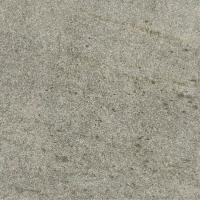 Керамогранит NORDICA X2 SILVER 60 RET (610010002767) 60x60 от Italon (Россия)