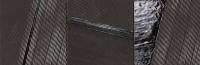 Декор Metal Brown Inserto Mix 3 f0XW (комп/3шт) 25x75 от FAP Ceramiche (Италия)