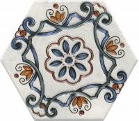 Декор Макарена STG/A630/24001 20x23.1 от Kerama Marazzi (Россия)