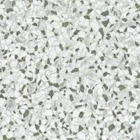 Керамогранит CHARM EXPERIENCE CHARM GREEN SQ. 120 120x120 от Italgraniti (Италия)