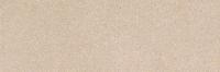 Настенная плитка Cies-R Beige 32x99 от Vives Ceramica (Испания)