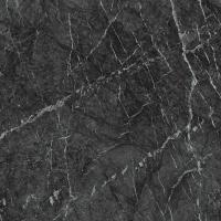 Керамогранит Marvel Dream Grigio Intenso Matt (AL2L) 60x60 от Atlas Concorde (Италия)
