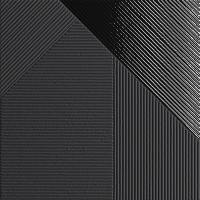 Декор PLAY STEEL (600010002268) 30x30 от Italon (Россия)
