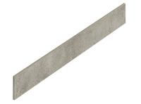Плинтус CRETA BATTISCOPA MOKA (610130005392) 7.2x60 от ColiseumGres (Россия)