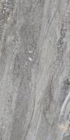 Керамогранит Supreme Karelia Grey Polished (N20430) 60x120 от Neodom (Индия)