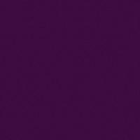 Керамогранит PIXEL41 05 Purple MQ 80,00 (4100803) 11.55x11.55 от 41ZERO42 (Италия)