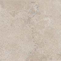Керамогранит PIETRA VIVA BEIGE NAT RET. (PF60012911) 120x120 от ABK Ceramiche (Италия)