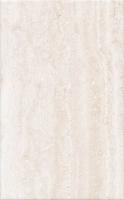Настенная плитка Пантеон 6337 беж светлый 25x40 от Kerama Marazzi (Россия)