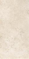 Керамогранит Colosseo Panna rettificato 61x122.2 от Tuscania Ceramiche (Италия)