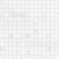 Мозаика Concrete серый 30x30 от Laparet
