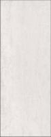 Керамогранит TEXTURE BLANCO REC. 45x120 от Grespania (Испания)